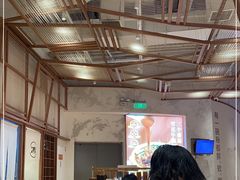 -小满手工粉(上海月星环球港店)
