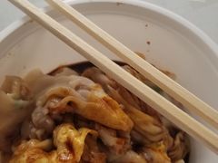 -新昌早餐店(东城店)