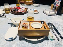 -云境生态园(红谷滩店)