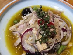 -天山传奇新疆菜(SKLP店)