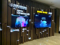 -武商摩尔影城(国广IMAX激光店)