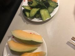 -川锅一号火锅(1818牌楼店)