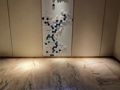 -浅深(北京北四环精品店)