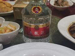 -丰收日(五角场店)