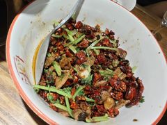 -湘味淳(千禧街店)