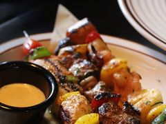 -Juicy Bakery(瑞景店)