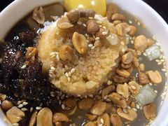 糕粑稀饭-金必轩(青岩店)