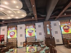 -妈妈传炖品(双林店)