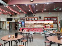 -欢姐伦教糕(北海大道北店)