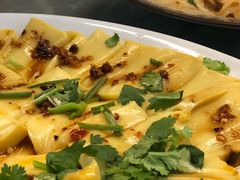 -杨大爹稀豆粉私房菜