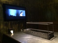 iphone_upload_pic-很久以前羊肉串(大华三路店)