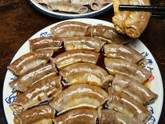 -凤兴鸡煲(宝安海雅店)