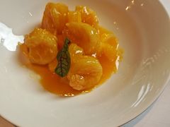 -苏浙汇(肇嘉浜路总店)