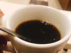 -巴厘岛黄金金兔咖啡工厂