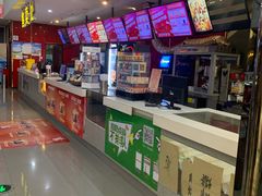 -横店电影城横影巨幕S-PLUS(港悦广场店)