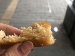 -省城濑粉(龙津店)