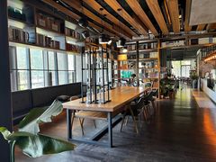 -3W咖啡(国家软件园店)