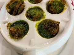 -马克西姆餐厅(崇文门店)