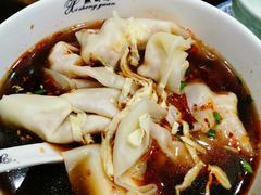 -熙盛源(凤凰街店)