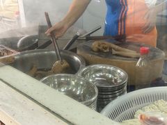 -守英猪脏粉(仓桥街店)