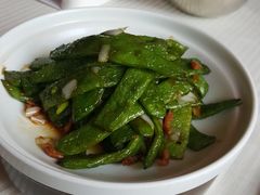 -惠丰堂饭庄·烤鸭·京味菜(翠微路店)