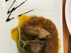 -红房子西菜馆(淮海中路店)