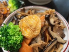 -囿面传统制面馆(中央路店)