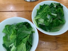 -牛王庙特色面(杏苑公寓店)
