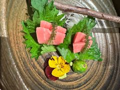 -Minase水濑·日料放题(外滩店)