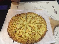 -牛男手造(正荣大湖之都店)