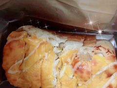 -糖涩(新佳丽店)