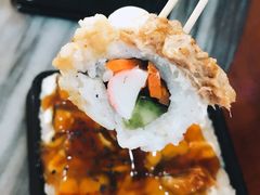 -吉品源(农院路店)