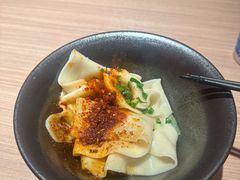 -大师兄·西北小馆(金湾华发商都店)