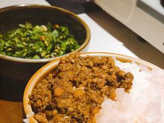 -旺福·贵州酸汤牛肉火锅(陆悦天地店)