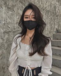 -型色沙龙