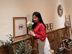 -半勺舒舒(太乙店)