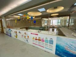 -英泽产后护理中心(南海总店)