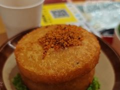 -黔哆哆地摊酸汤火锅(清湖店)