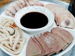 -颐缘居·南翔小笼馆