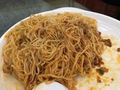 -周门传统竹升面