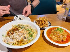 -三猫黑鱼花(南大店)