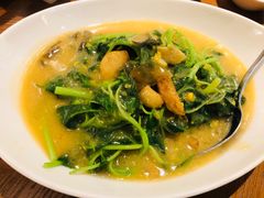 -莆田餐厅(大悦城店)