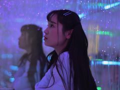 -杭州西湖星空魔幻城(星空艺术馆品牌旗舰店)