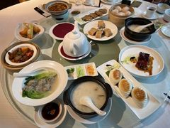 -金悦轩海鲜酒家(南宁店)