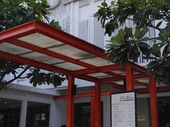 -Let's Relax Spa(Phuket 3rd Street)