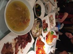 和记小菜(东方店)-和记小菜(东方店)