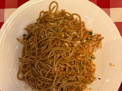 -西贝(华发商都店)