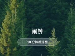-君邦火锅(新疆大厦店)