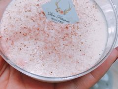 -鹿过法式甜品(中润华侨城南区店)