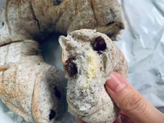 提子乳酪-OVEN LAB乐欧酵室(裕华万达店)